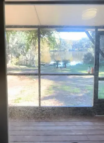 1911 Miracle Lane Jacksonville FL 32225