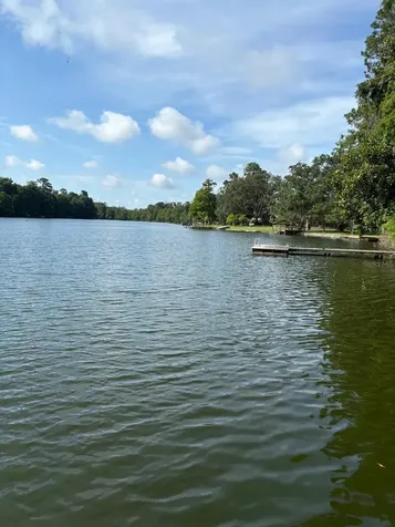 1911 Miracle Lane Jacksonville FL 32225