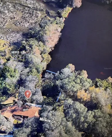 1911 Miracle Lane Jacksonville FL 32225