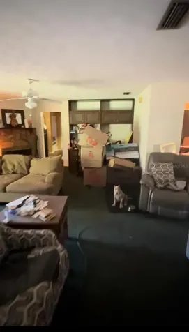 1911 Miracle Lane Jacksonville FL 32225