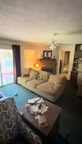 1911 Miracle Lane Jacksonville FL 32225