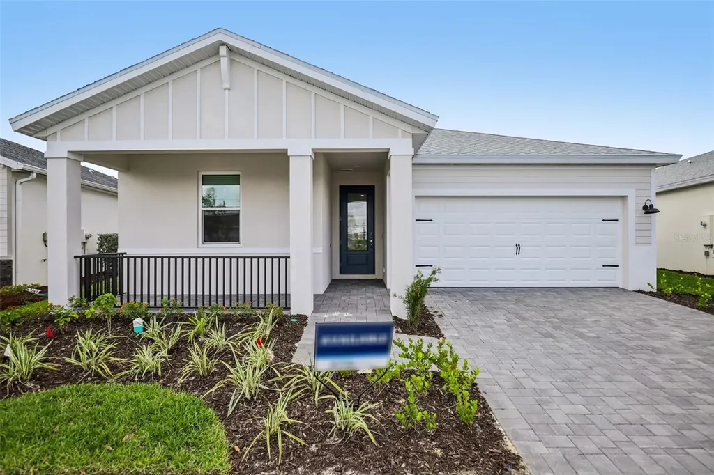 16507 Settlers Way Punta Gorda FL 33982