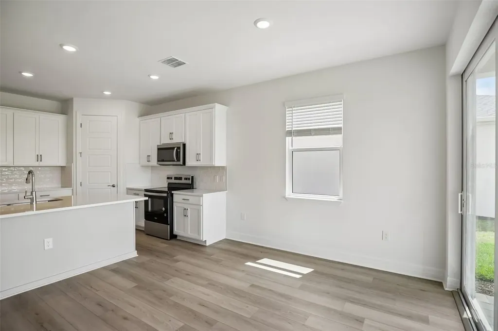 16507 Settlers Way Punta Gorda FL 33982
