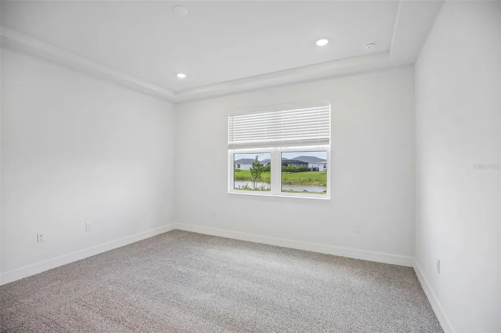 16507 Settlers Way Punta Gorda FL 33982