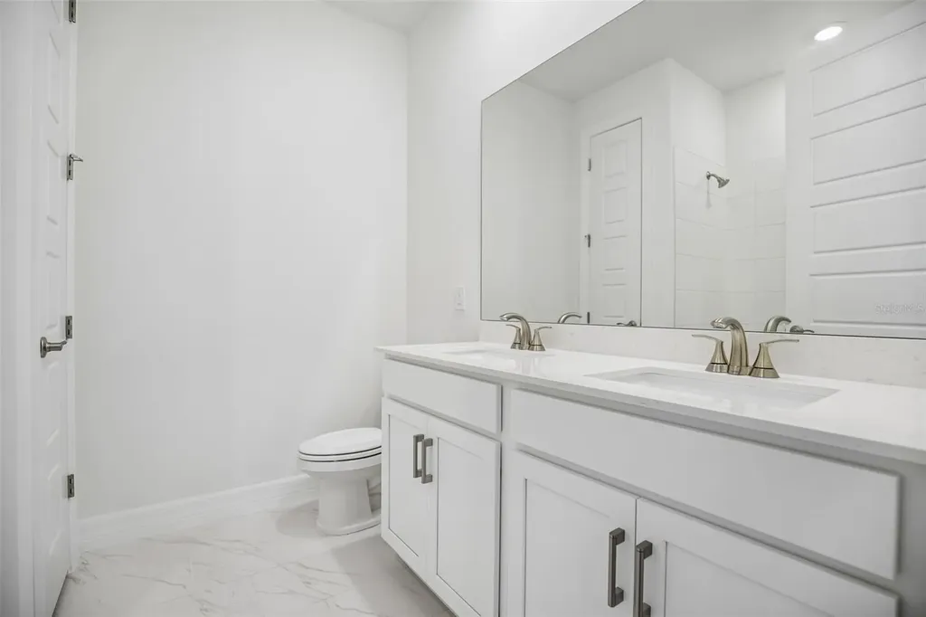 16507 Settlers Way Punta Gorda FL 33982