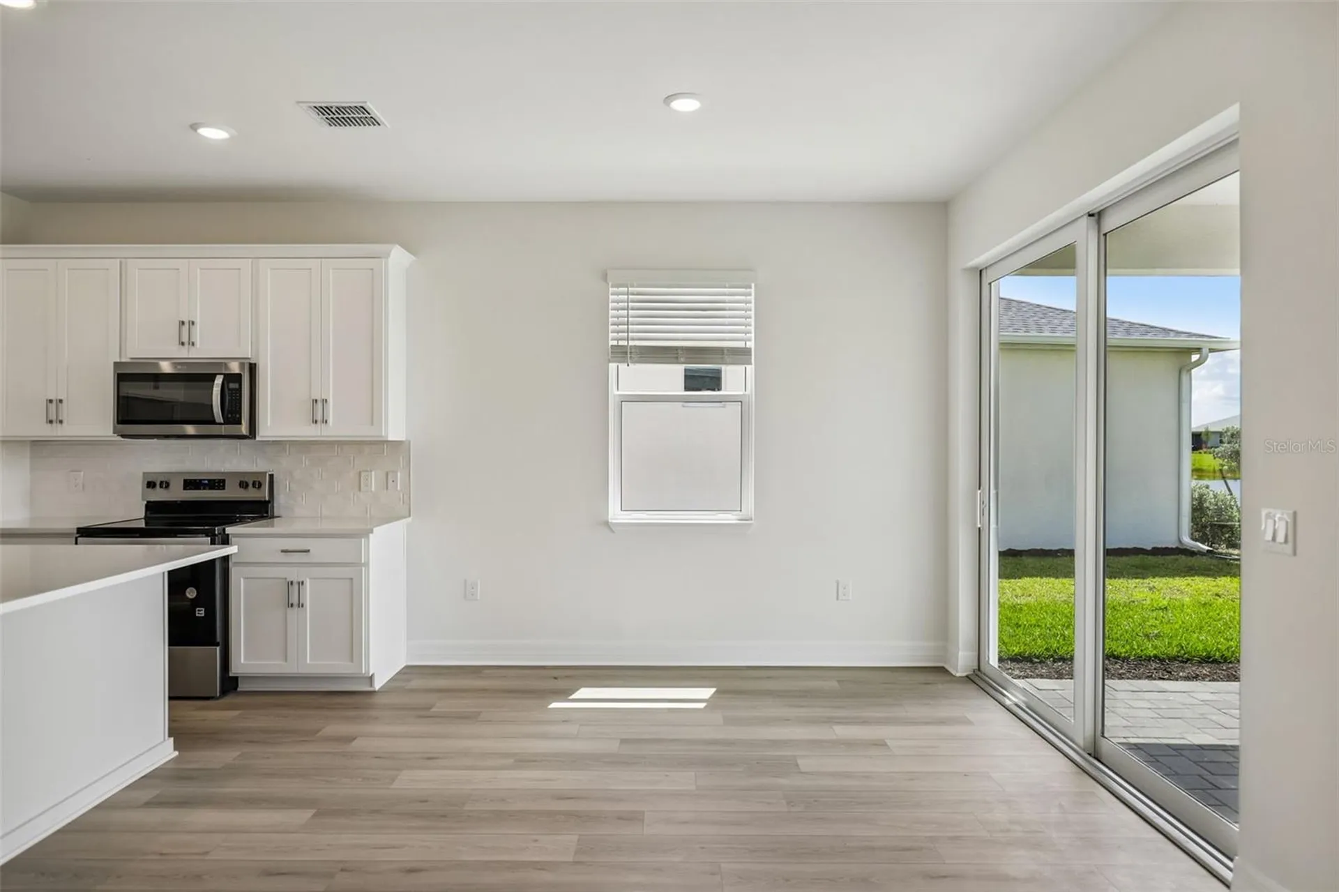 16507 Settlers Way Punta Gorda FL 33982