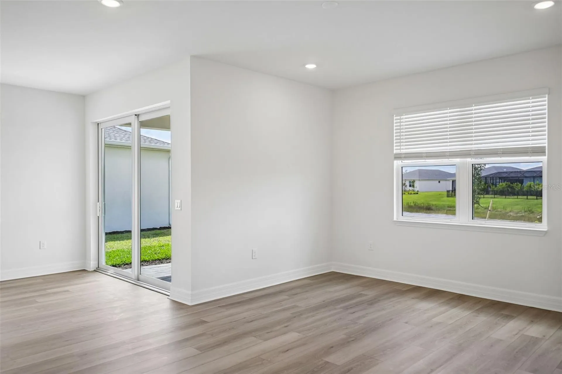16507 Settlers Way Punta Gorda FL 33982
