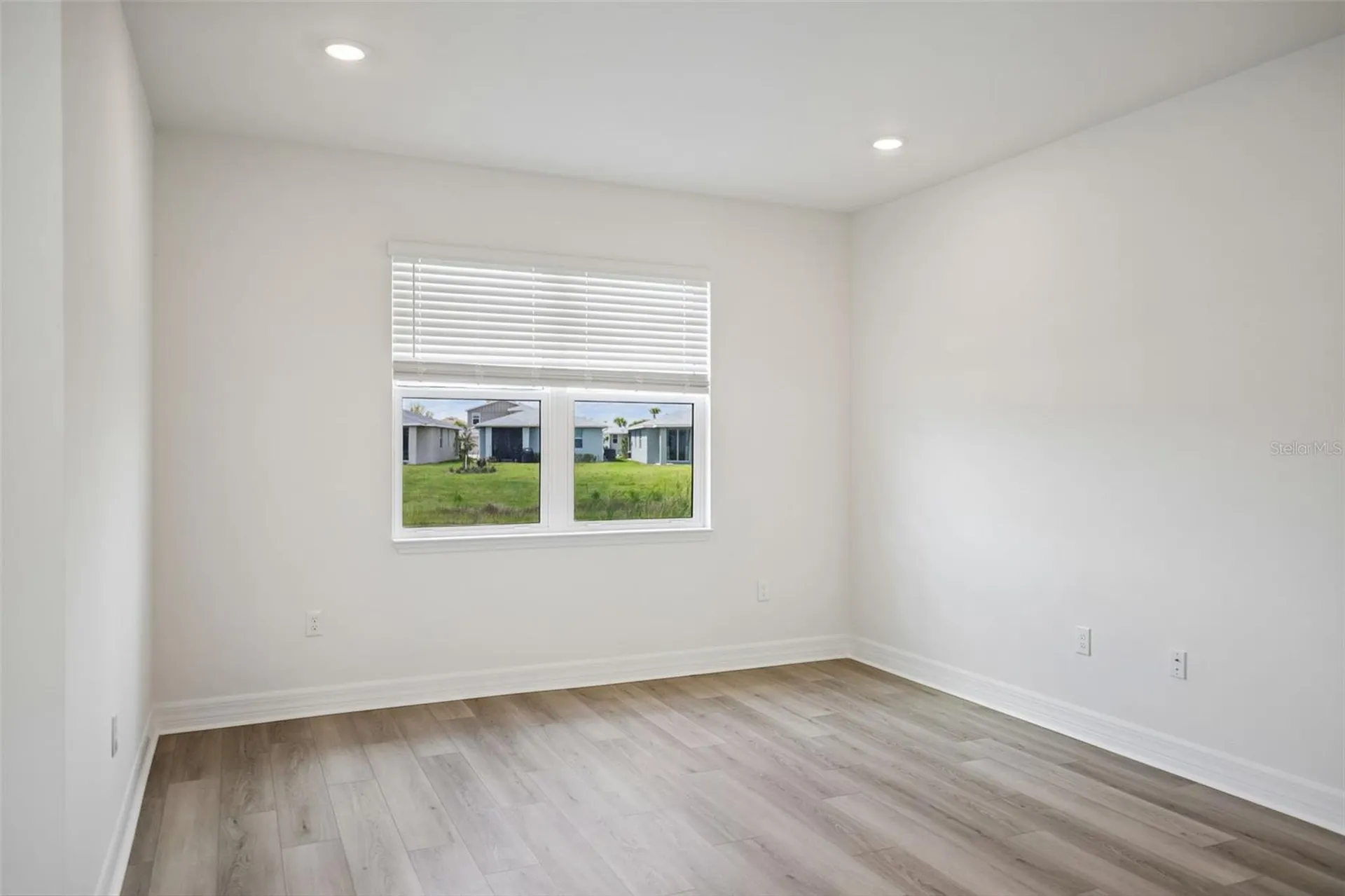 16507 Settlers Way Punta Gorda FL 33982