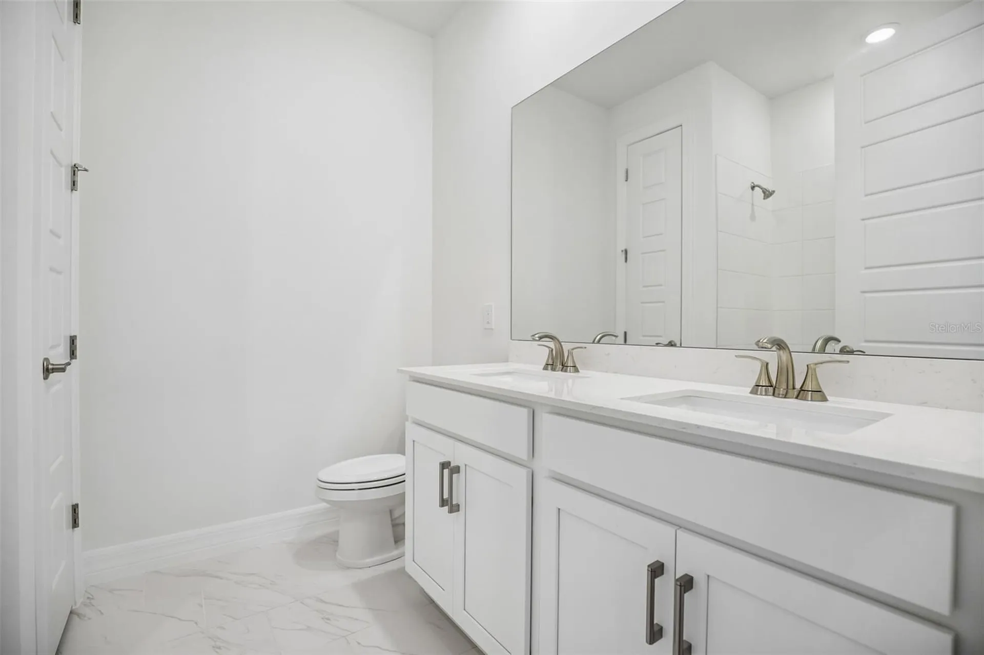 16507 Settlers Way Punta Gorda FL 33982