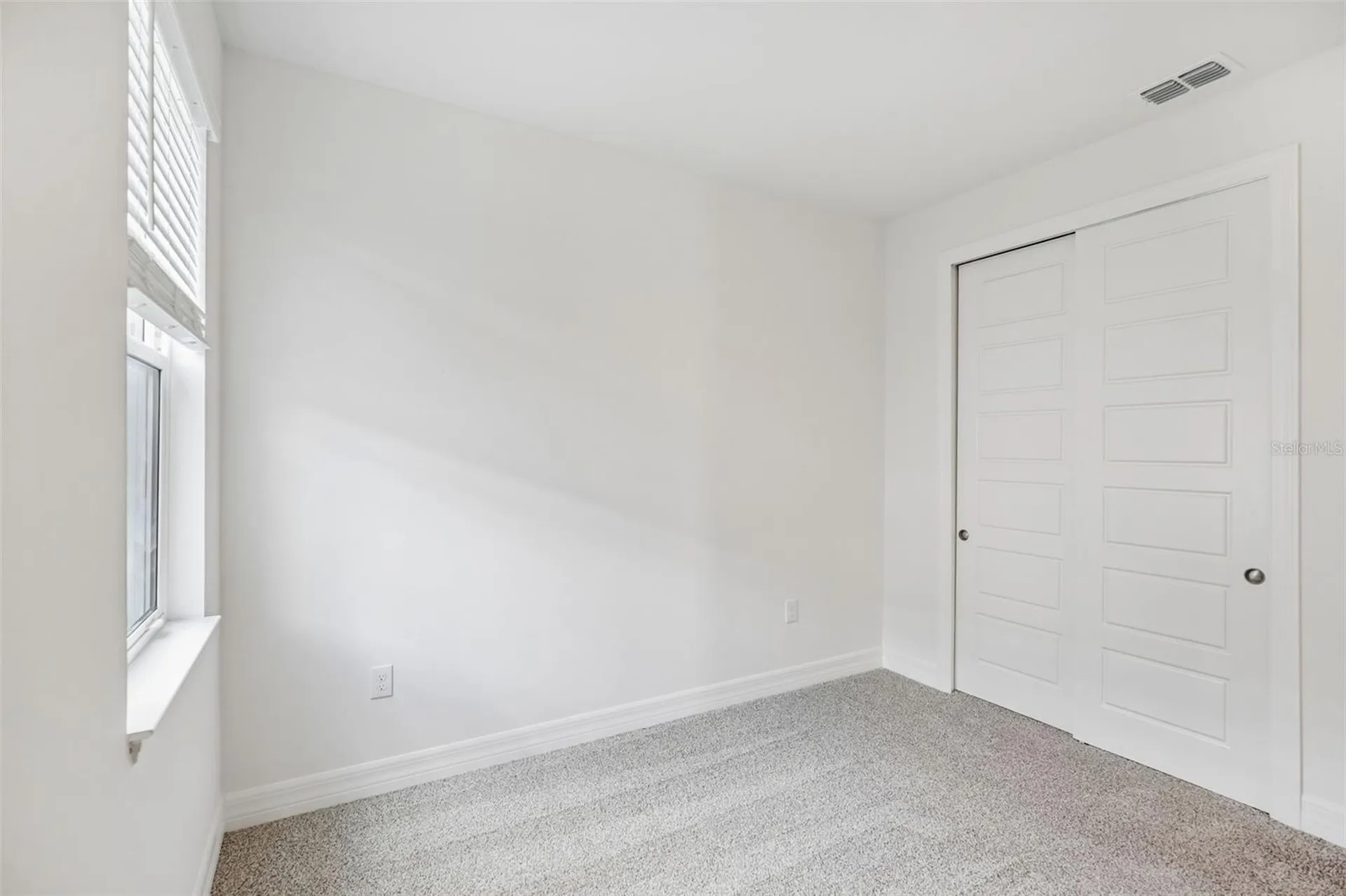 16507 Settlers Way Punta Gorda FL 33982