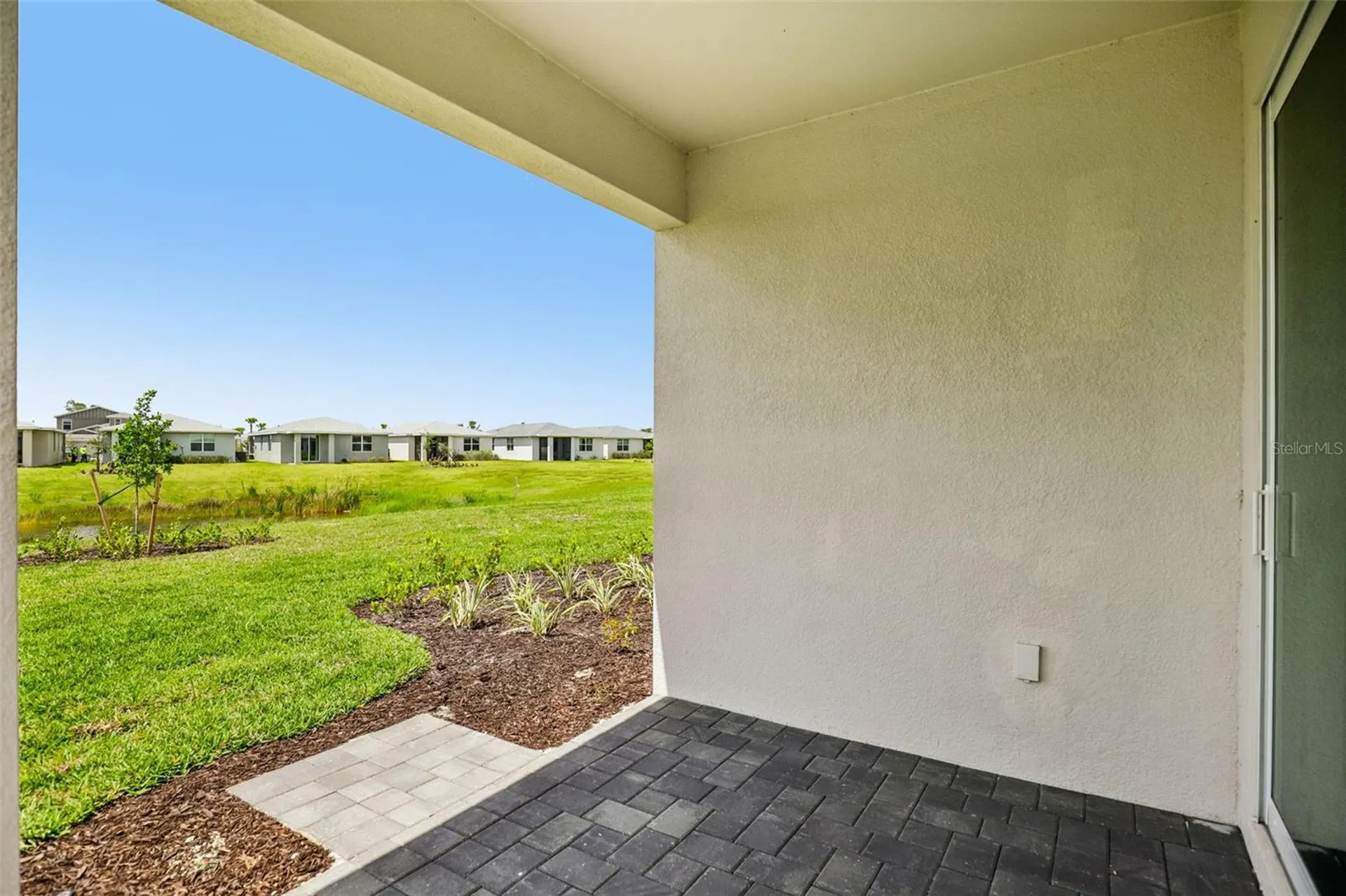 16507 Settlers Way Punta Gorda FL 33982
