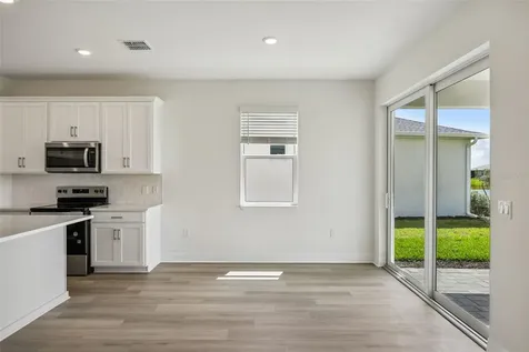 16507 Settlers Way Punta Gorda FL 33982