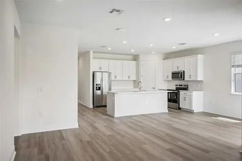 16507 Settlers Way Punta Gorda FL 33982