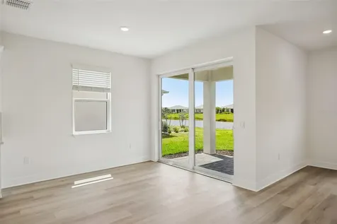 16507 Settlers Way Punta Gorda FL 33982