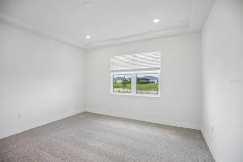 16507 Settlers Way Punta Gorda FL 33982