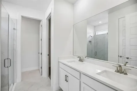 16507 Settlers Way Punta Gorda FL 33982