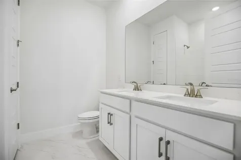 16507 Settlers Way Punta Gorda FL 33982