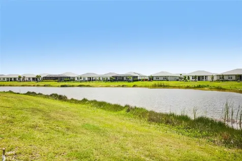 16507 Settlers Way Punta Gorda FL 33982