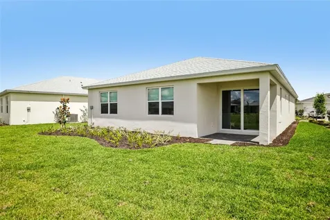 16507 Settlers Way Punta Gorda FL 33982