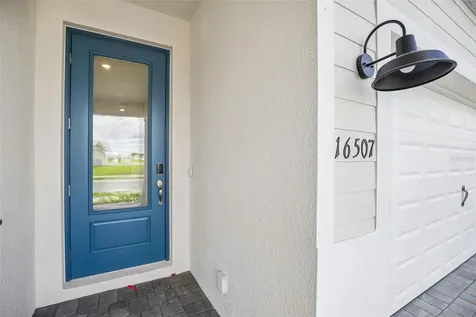 16507 Settlers Way Punta Gorda FL 33982