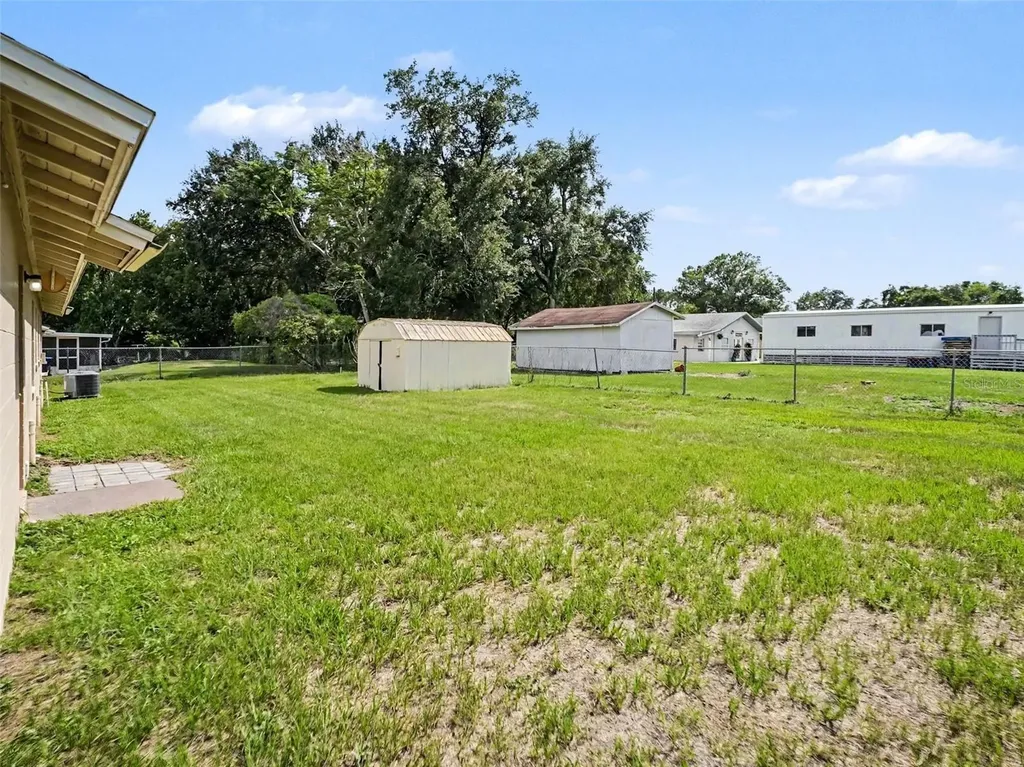 3255 Kelvington Drive Orlando FL 32810