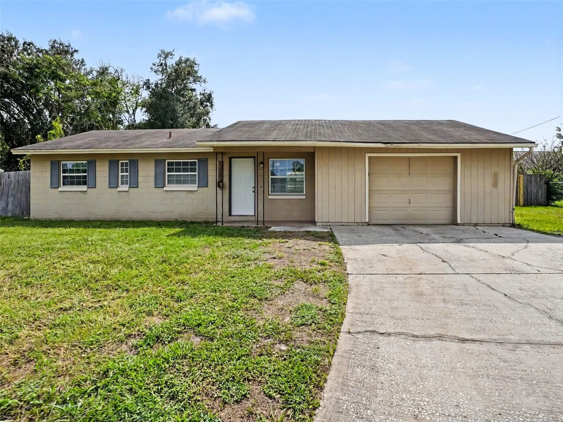 3255 Kelvington Drive Orlando FL 32810