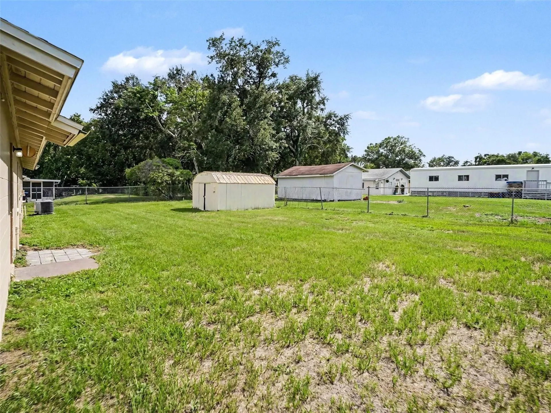 3255 Kelvington Drive Orlando FL 32810