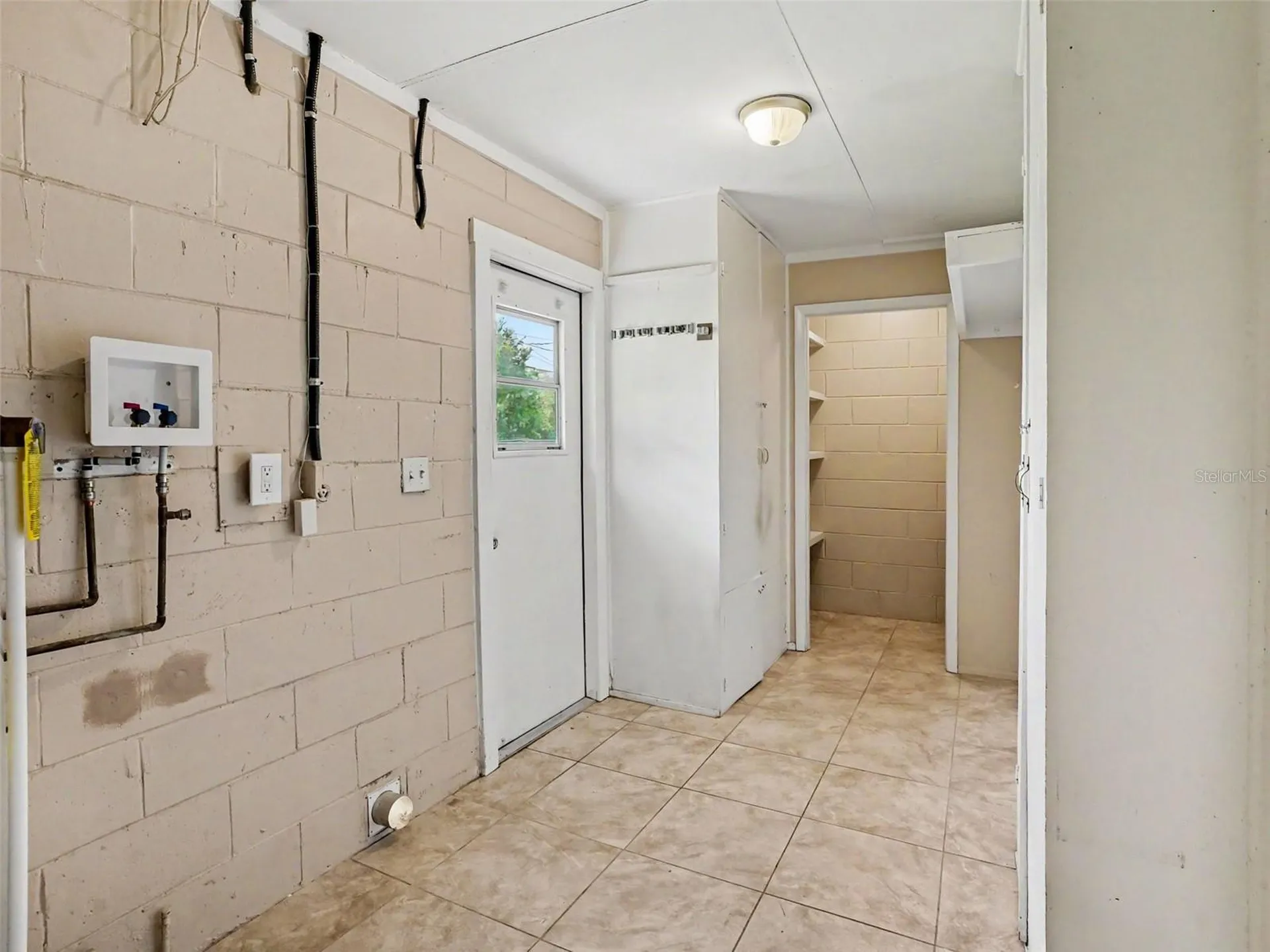 3255 Kelvington Drive Orlando FL 32810