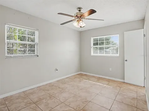 3255 Kelvington Drive Orlando FL 32810
