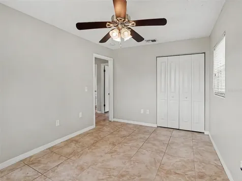 3255 Kelvington Drive Orlando FL 32810