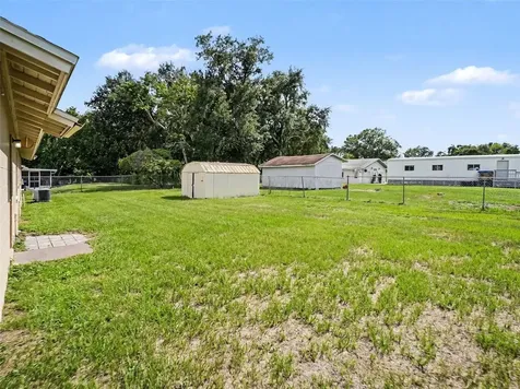 3255 Kelvington Drive Orlando FL 32810