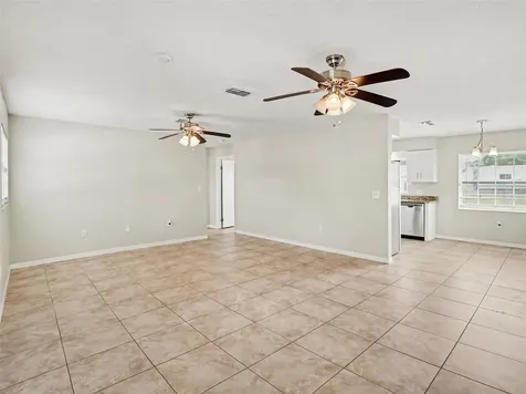 3255 Kelvington Drive Orlando FL 32810