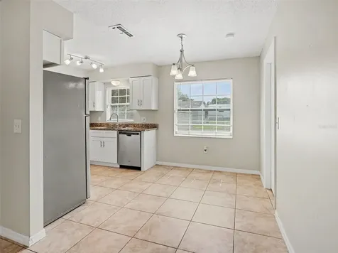 3255 Kelvington Drive Orlando FL 32810