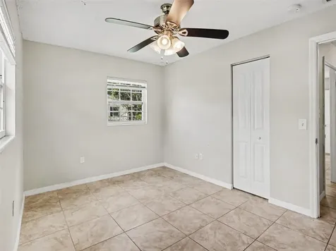 3255 Kelvington Drive Orlando FL 32810