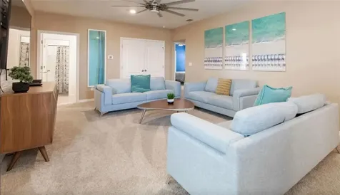 7572 Oakmoss Loop Davenport FL 33837