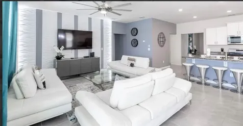 7572 Oakmoss Loop Davenport FL 33837