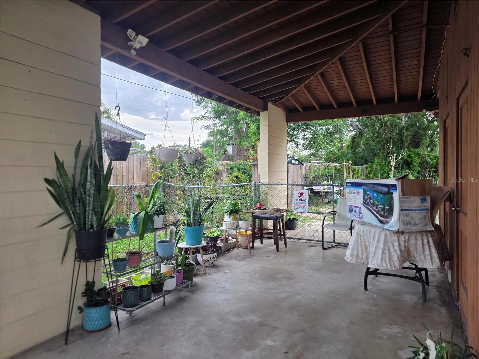 1406 Hialeah Drive Orlando FL 32808