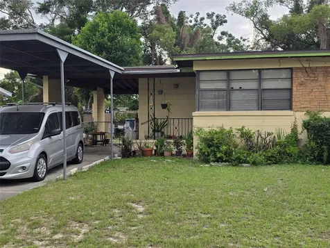 1406 Hialeah Drive Orlando FL 32808