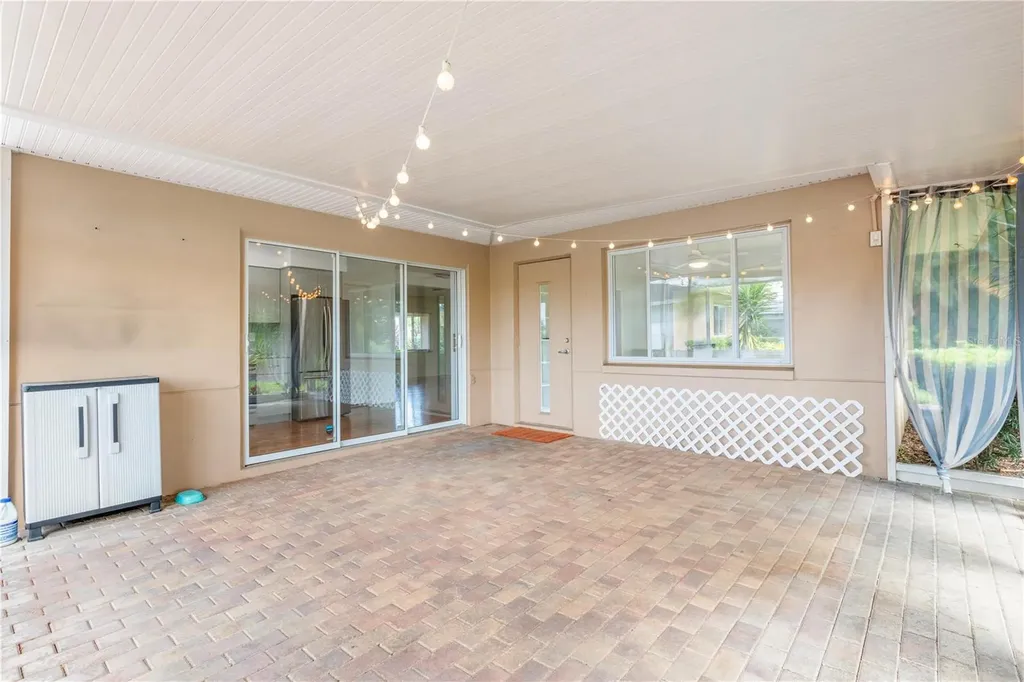 1961 42nd Street N St Petersburg FL 33713