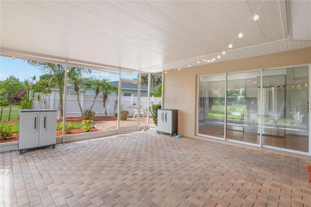 1961 42nd Street N St Petersburg FL 33713