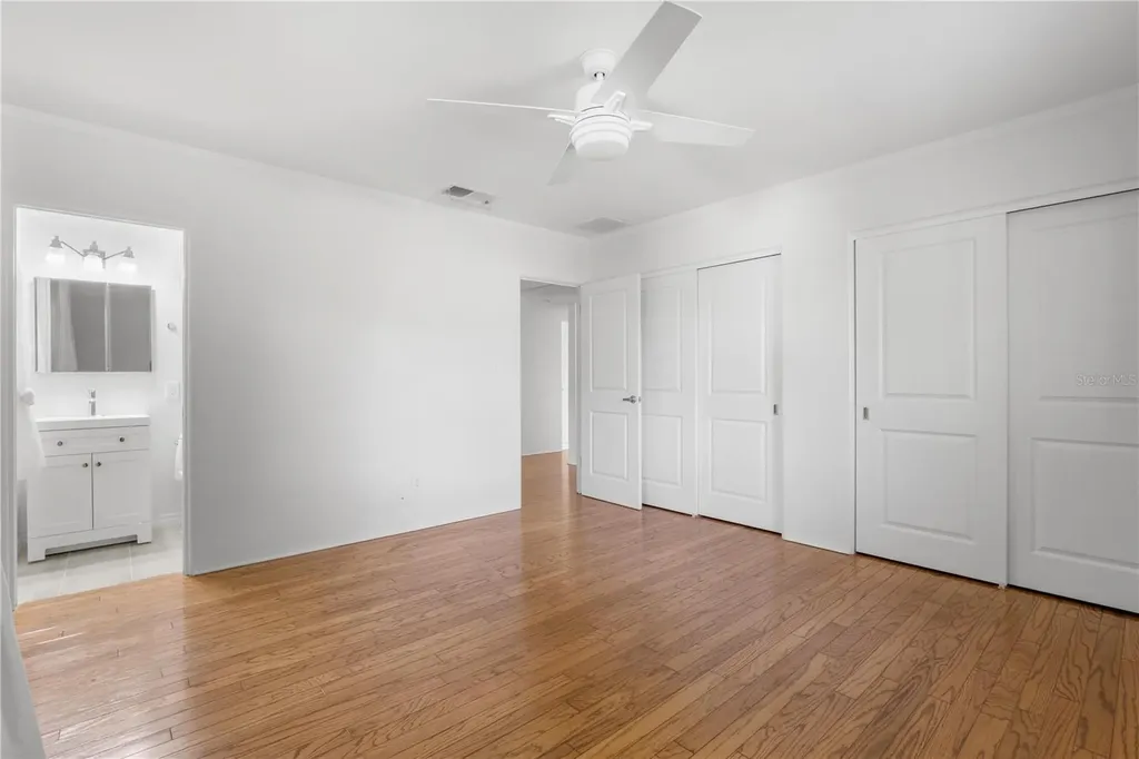 1961 42nd Street N St Petersburg FL 33713