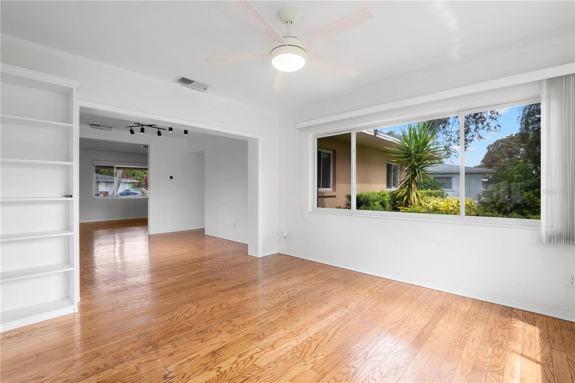 1961 42nd Street N St Petersburg FL 33713
