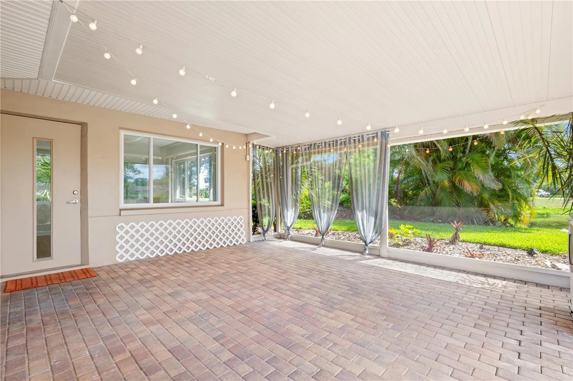 1961 42nd Street N St Petersburg FL 33713