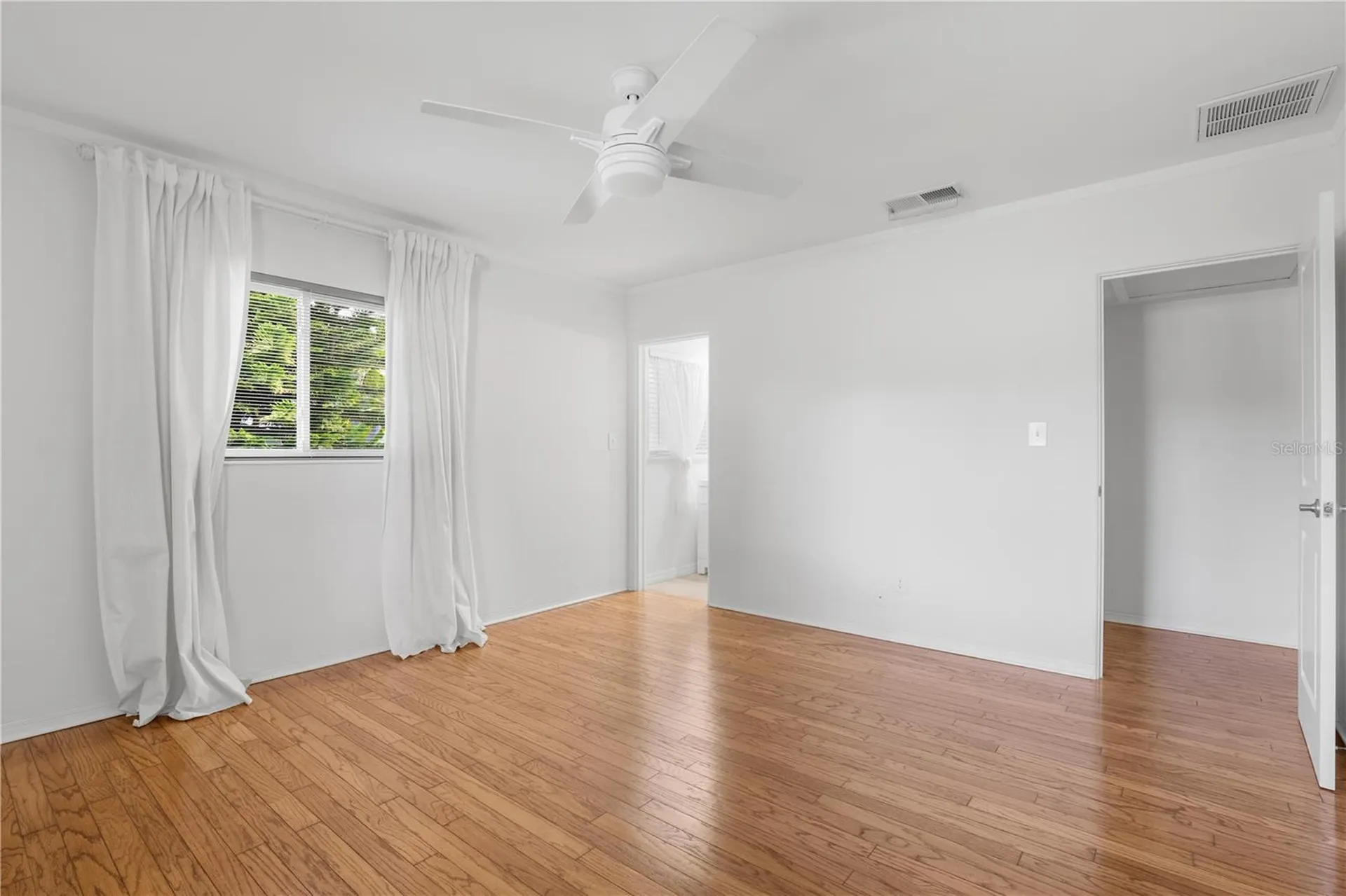1961 42nd Street N St Petersburg FL 33713
