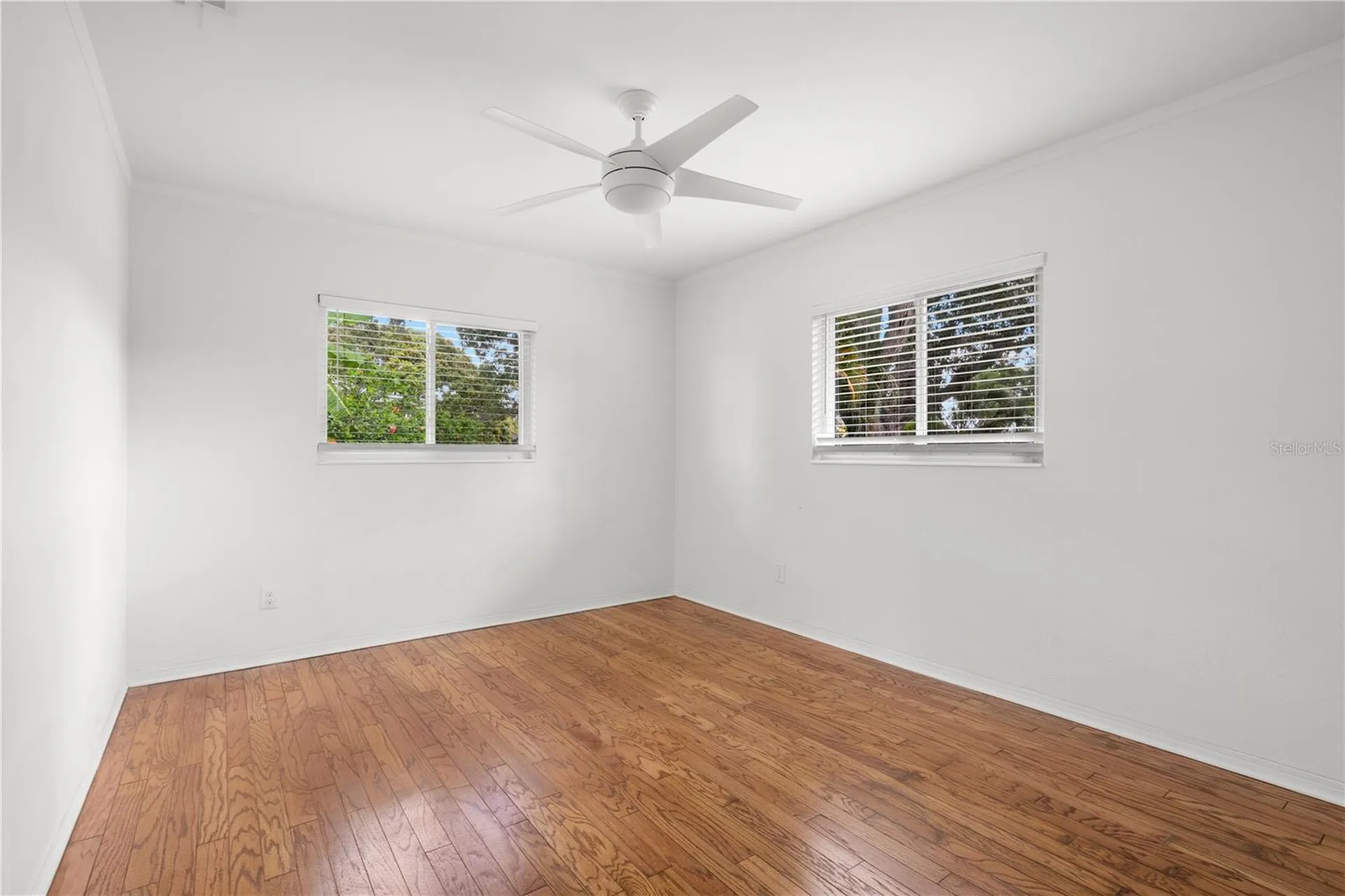 1961 42nd Street N St Petersburg FL 33713