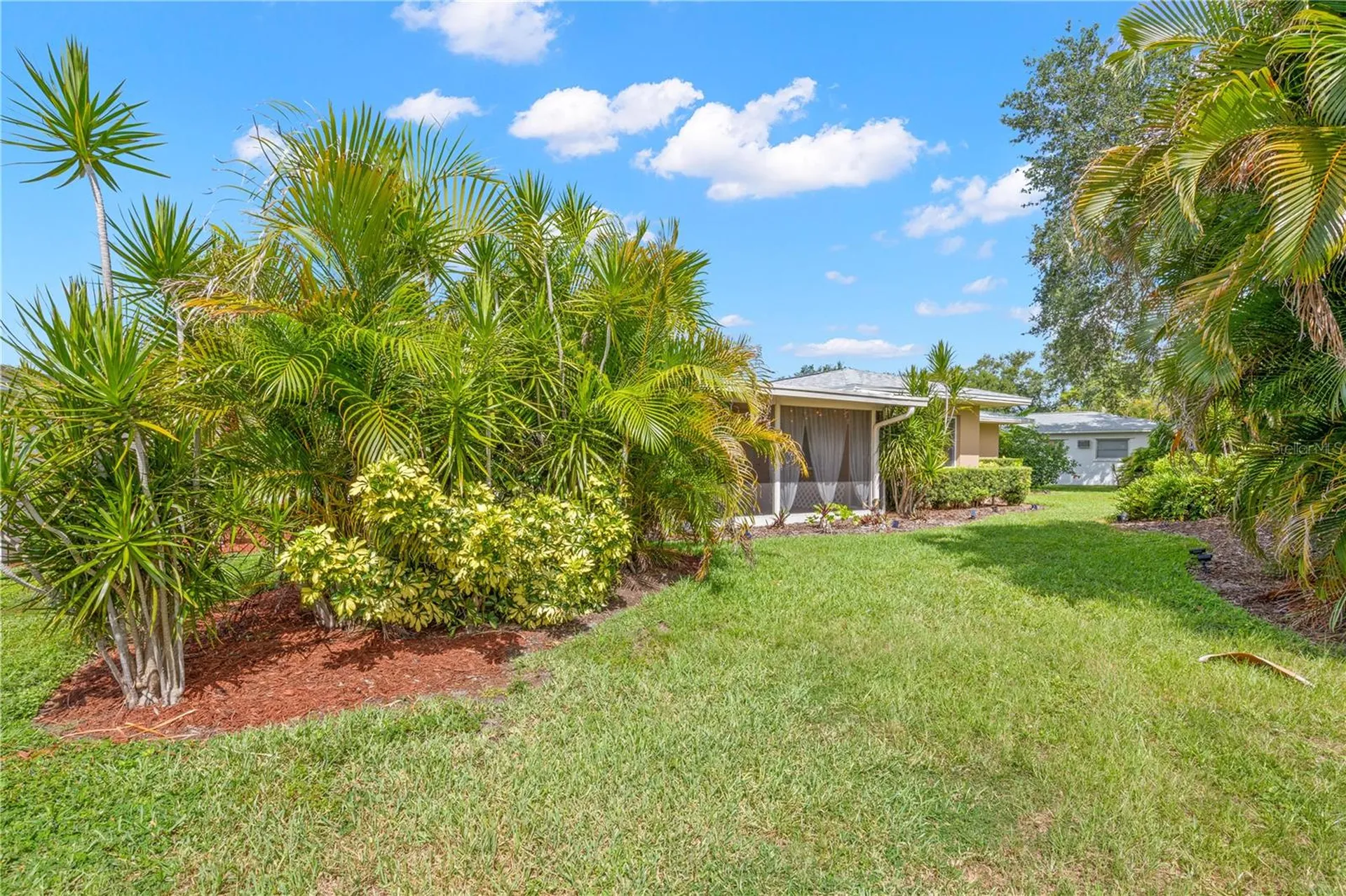 1961 42nd Street N St Petersburg FL 33713