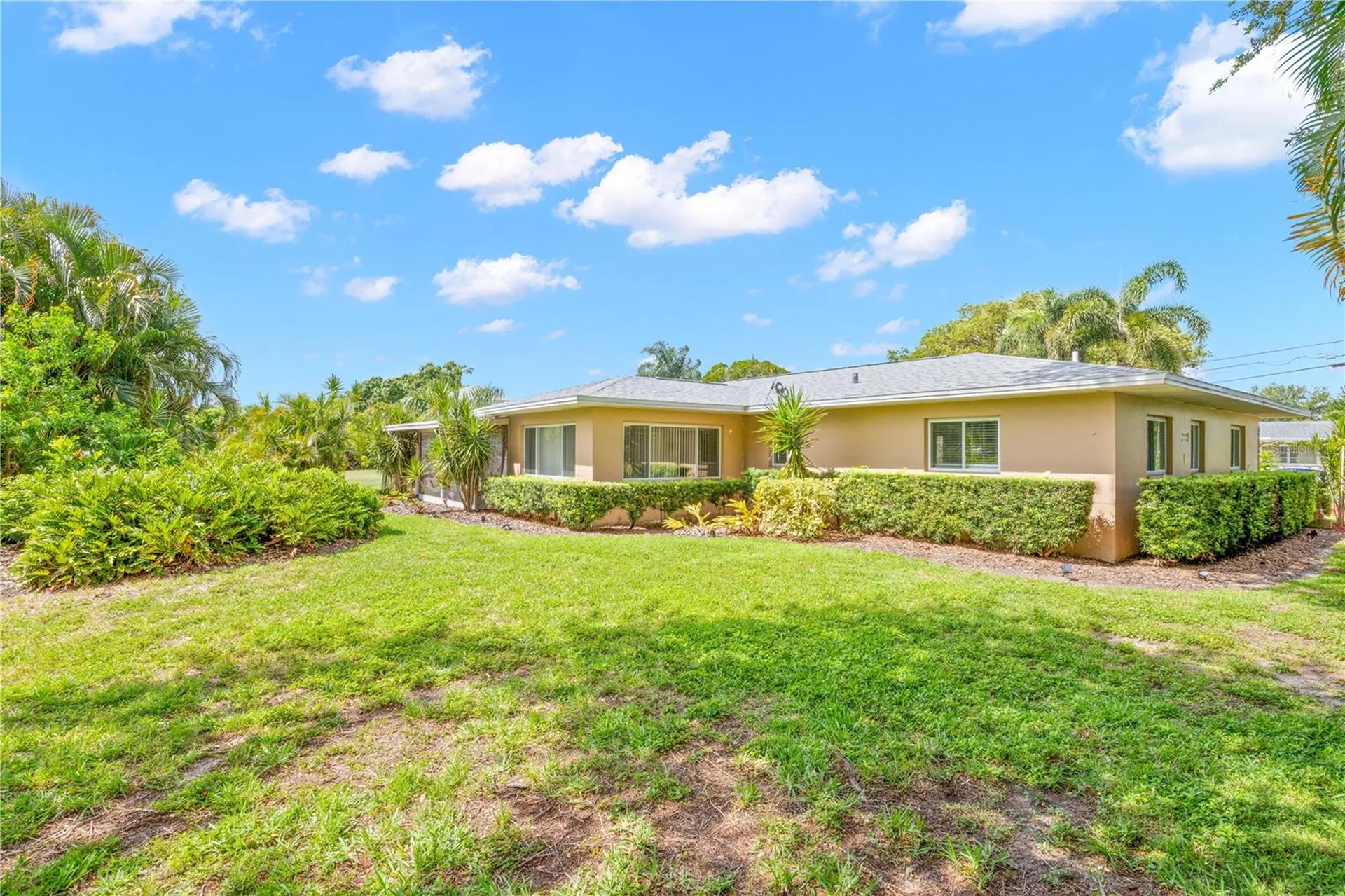 1961 42nd Street N St Petersburg FL 33713