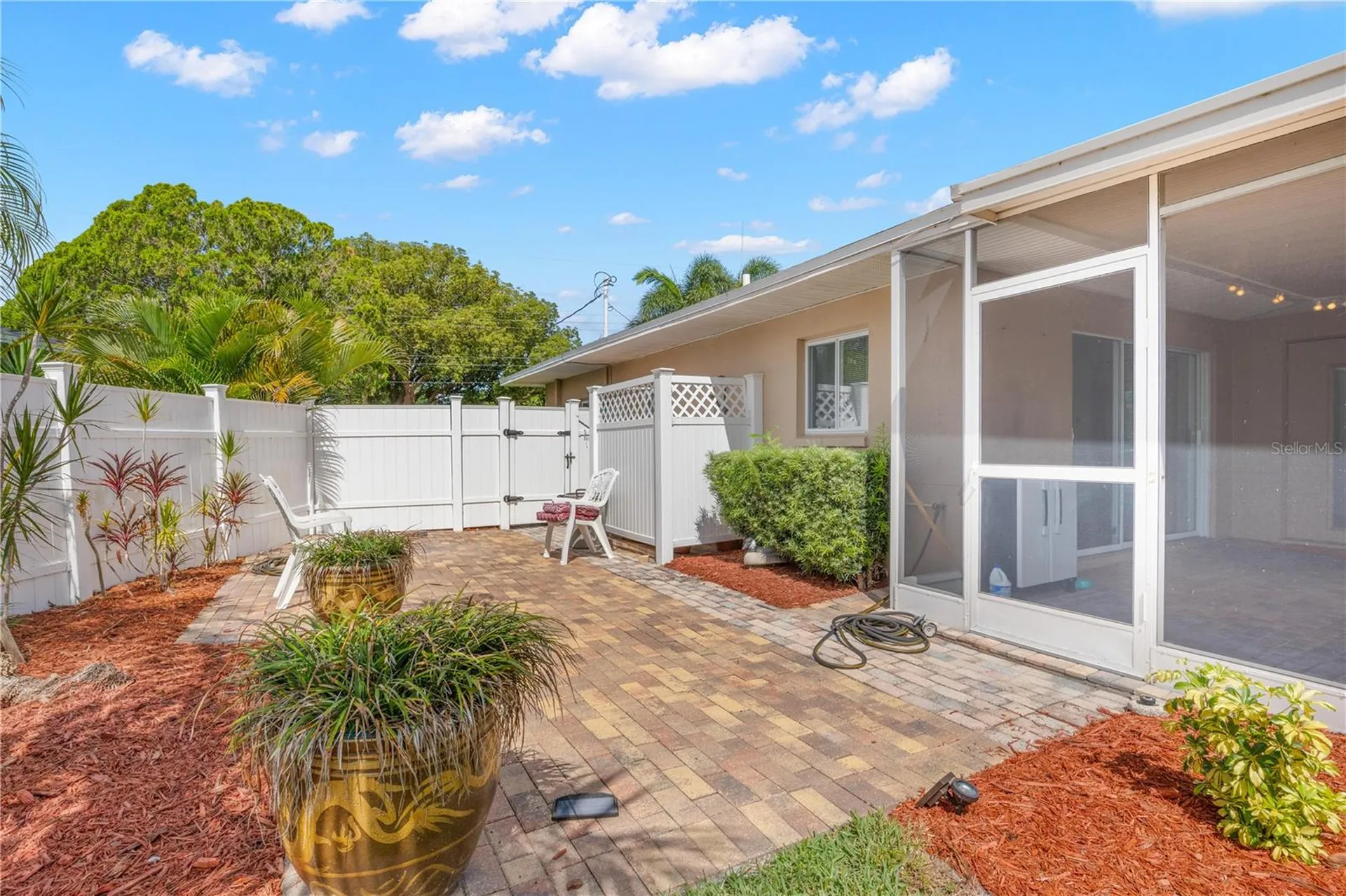 1961 42nd Street N St Petersburg FL 33713