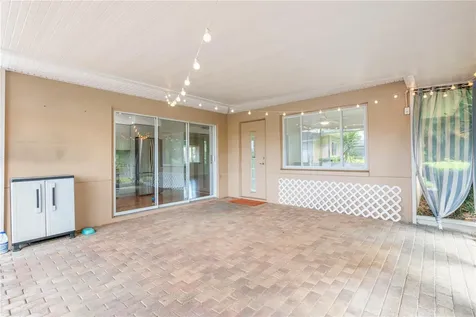 1961 42nd Street N St Petersburg FL 33713