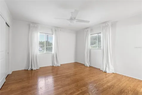 1961 42nd Street N St Petersburg FL 33713